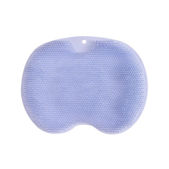 Fußmassagegerät rutschfest