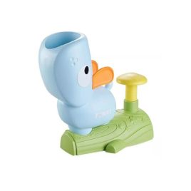 Geschicklichkeitsspiel für Kinder