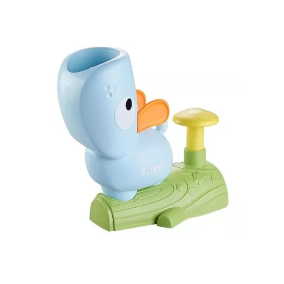 Geschicklichkeitsspiel für Kinder
