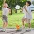 Geschicklichkeitsspiel für Kinder