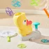 Geschicklichkeitsspiel für Kinder