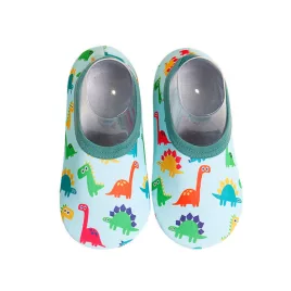 Wasserschuhe für Kinder