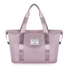 Handtaschen