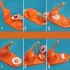 2-in-1 Ravioli- und Teigwarenmacher