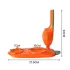 2-in-1 Ravioli- und Teigwarenmacher