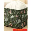 Dunkelgrün