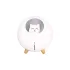 Katzen Aroma Diffusor, Katzenverdampfer