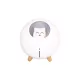 Katzen Aroma Diffusor, Katzenverdampfer