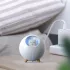 Katzen Aroma Diffusor, Katzenverdampfer