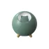 Katzen Aroma Diffusor, Katzenverdampfer