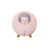 Katzen Aroma Diffusor, Katzenverdampfer