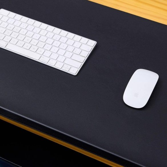 Schreibtischunterlage