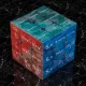 Lern-Rubik-Würfel