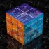 Lern-Rubik-Würfel