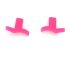 Eyeliner-Stempel
