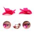 Eyeliner-Stempel