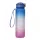 Motivationsflasche 1000 ml