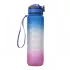 Motivationsflasche 1000 ml