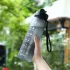 Motivationsflasche 1000 ml
