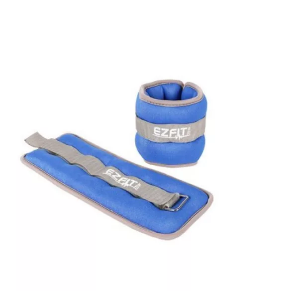 Hand- und Fußgelenkgewichte