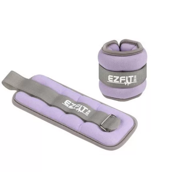 Hand- und Fußgelenkgewichte