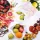 Öko-Beutel, Öko-Sack Paket (12 Stk)