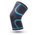 Kniebandage für Sportler
