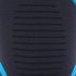 Kniebandage für Sportler