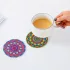 Mandala Diamantmalerei-Set
