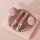 Intelligentes Springseil