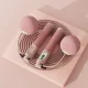 Intelligentes Springseil