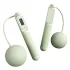 Intelligentes Springseil