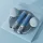 Intelligentes Springseil