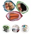 Öko-Beutel, Öko-Sack Paket (12 Stk)
