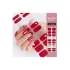 UV-Gel-Nagelsticker