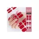 UV-Gel-Nagelsticker