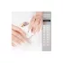 UV-Gel-Nagelsticker