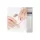 UV-Gel-Nagelsticker