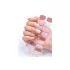 UV-Gel-Nagelsticker
