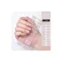 UV-Gel-Nagelsticker