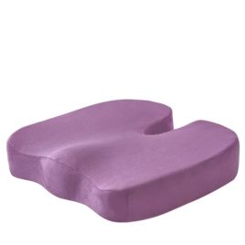 Memory-Schaum Sitzkissen