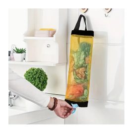 Küchen-Plastiktüten-Spender