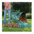 Garten-Abfallsammeltasche