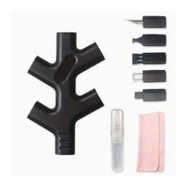 Multifunktionales Handy-Reinigungsset