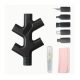 Multifunktionales Handy-Reinigungsset