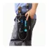Multifunktionale Angler-Gürteltasche