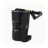 Multifunktionale Angler-Gürteltasche