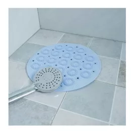 Rutschfeste Duschmatte