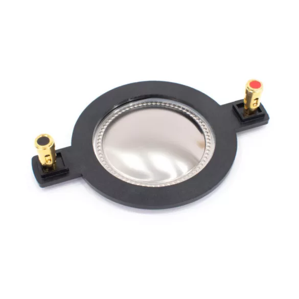 MNC Serviceflügel - für Treiber 33354