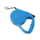 Hundeleine mit automatischer Blockierung 5m 15kg